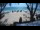 Webcam in West Bay, 237.2 mi away