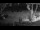 Webcam in West Bay, 230.8 mi away