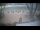 Webcam in West Bay, 241 mi away