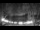 Webcam in West Bay, 272.3 mi away