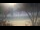 Webcam in West Bay, 266.1 mi away