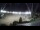 Webcam in West Bay, 230.6 mi away