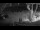 Webcam in West Bay, 599.2 km entfernt