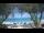 Webcam in West Bay, 221.4 mi away