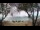 Webcam in West Bay, 237.2 mi away
