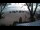 Webcam in West Bay, 249.5 mi away