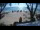Webcam in West Bay, 234.5 mi away