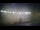 Webcam in West Bay, 630.4 km entfernt