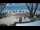Webcam in West Bay, 1067.6 km