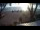 Webcam in West Bay, 594.9 km