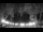 Webcam in West Bay, 340.7 km