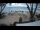 Webcam in West Bay, 629.7 km entfernt
