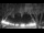 Webcam in West Bay, 1018.3 km