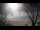 Webcam in West Bay, 230.6 mi away