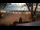Webcam in West Bay, 231.2 mi away