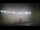 Webcam in West Bay, 630.4 km