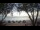 Webcam in West Bay, 392.9 mi away