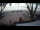 Webcam in West Bay, 593.9 km entfernt