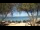 Webcam in West Bay, 231.2 mi away