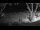 Webcam in West Bay, 243.8 mi away