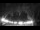 Webcam in West Bay, 229.5 mi away