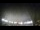 Webcam in West Bay, 615.4 km entfernt