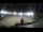 Webcam in West Bay, 614.8 km entfernt