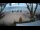 Webcam in West Bay, 243 mi away