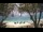 Webcam in West Bay, 136.5 mi away