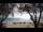Webcam in West Bay, 340.7 km
