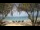 Webcam in West Bay, 649 km