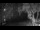 Webcam in West Bay, 230.1 mi away