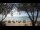 Webcam in West Bay, 668.8 km