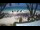 Webcam in West Bay, 231.2 mi away