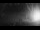 Webcam in West Bay, 630.3 km