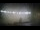 Webcam in West Bay, 649 km