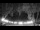 Webcam in West Bay, 230.5 mi away