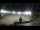 Webcam in West Bay, 229.5 mi away