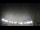 Webcam in West Bay, 6 km