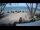 Webcam in West Bay, 505.3 km entfernt