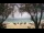 Webcam in West Bay, 229.5 mi away