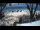 Webcam in West Bay, 244.8 mi away