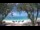 Webcam in West Bay, 231.2 mi away