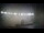 Webcam in West Bay, 630.4 km
