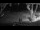 Webcam in West Bay, 231.2 mi away