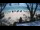 Webcam in West Bay, 598.2 km
