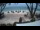 Webcam in West Bay, 505.3 km