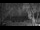 Webcam in West Bay, 243.2 mi away