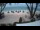 Webcam in West Bay, 646.8 km