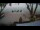 Webcam in West Bay, 221.4 mi away